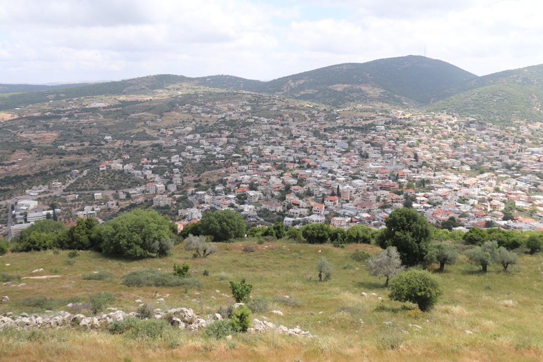 Еван Фурније руши рекорд Евролиге по поенима у историјском наступу