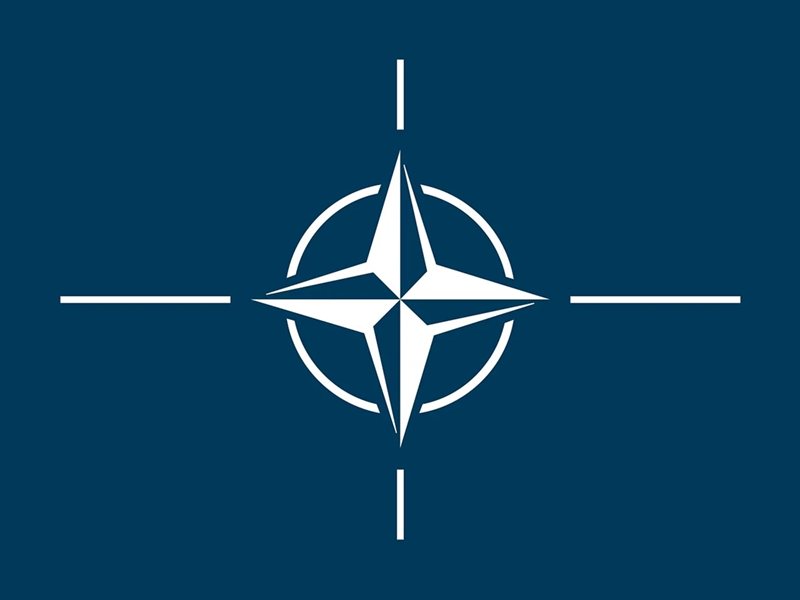 NATO Počela Razgovore s SAD-om o Smanjenju Vojske u Njemačkoj