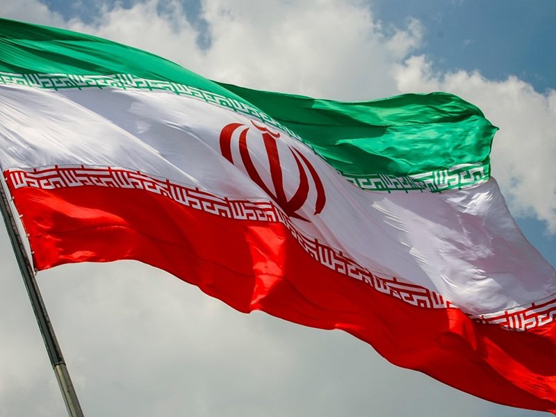 Iran Izvrši Dva Obveznika Špiona za Izrael