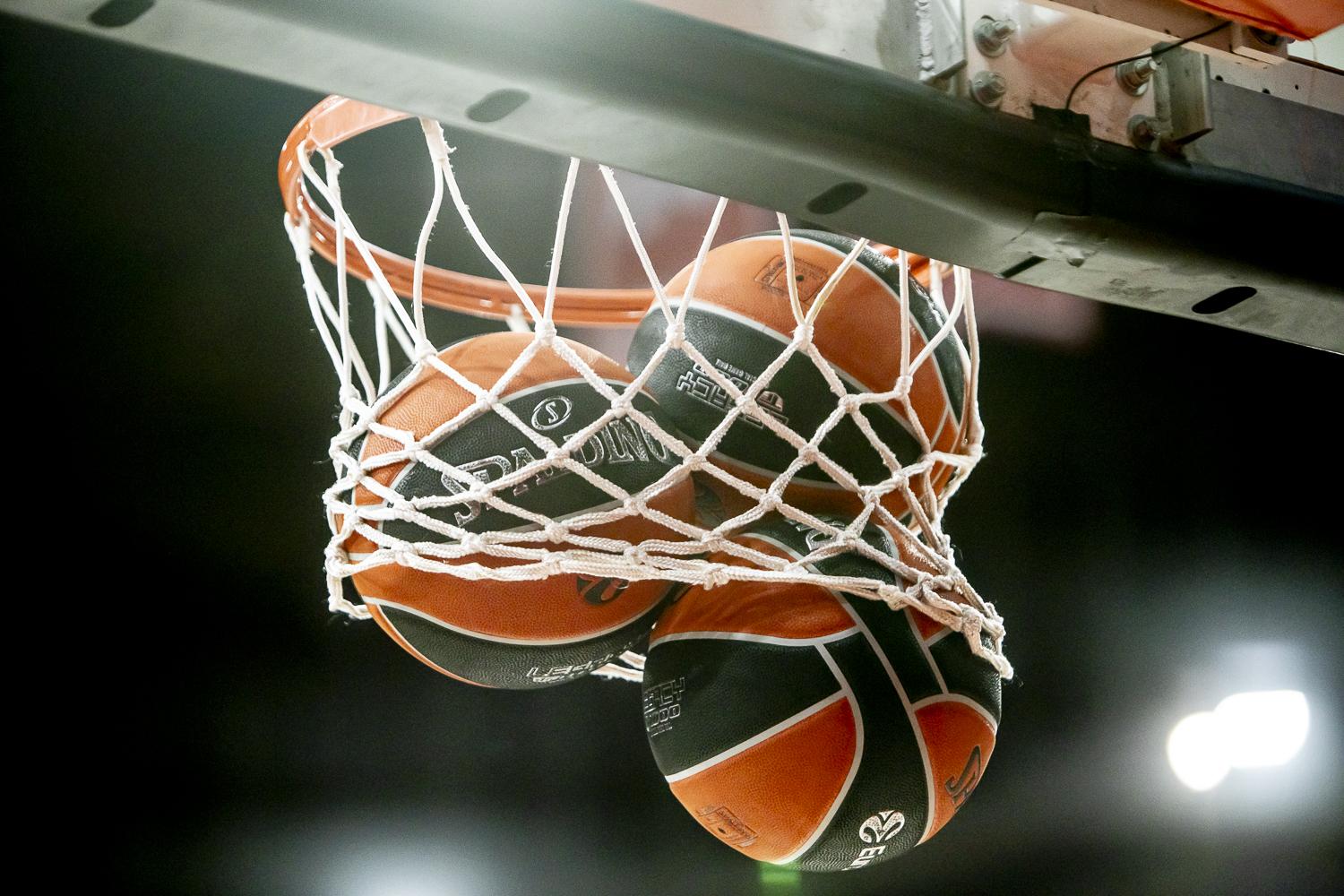 Софија плами: Најјачи међународни 3x3 турнир стиже у престоницу