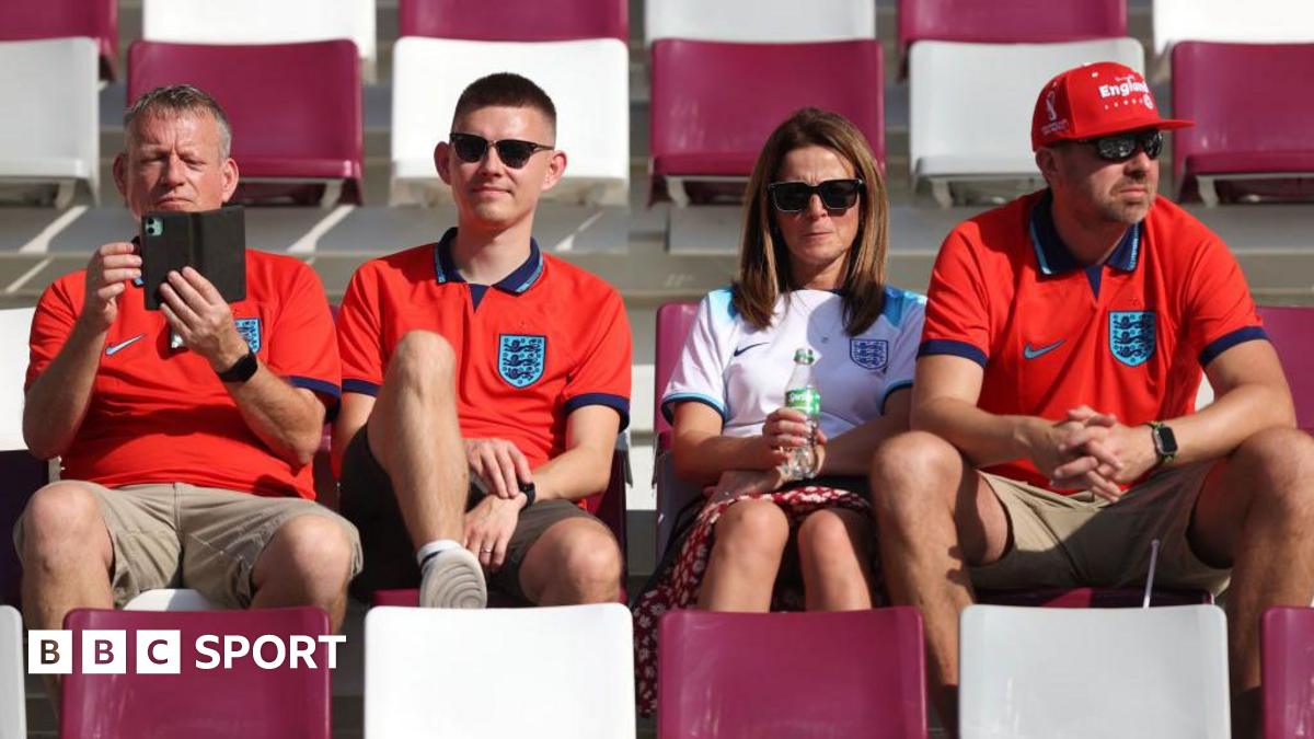 FIFA zabranjuje flaše sa vodom: Vruća promena kursa pred Svetsko prvenstvo