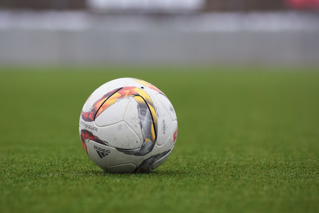 FCSB потврђује потписивање Е-Гате: Одлучан потез за румунску Лигу 1