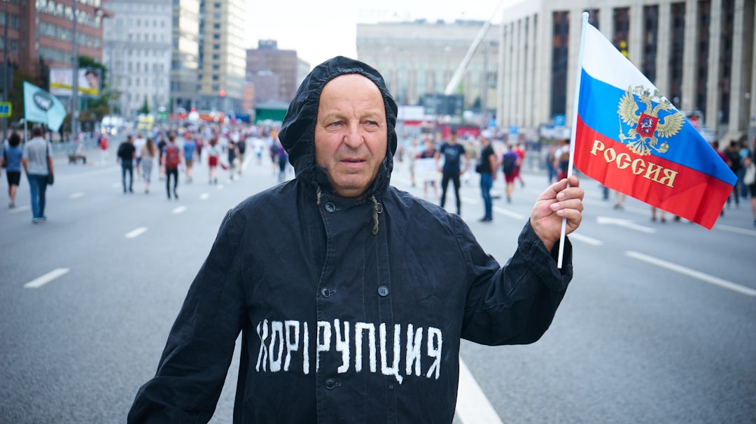 Преглед: Председник Анголе у Србији: Стратешко дубљење балканско-афричких војних веза