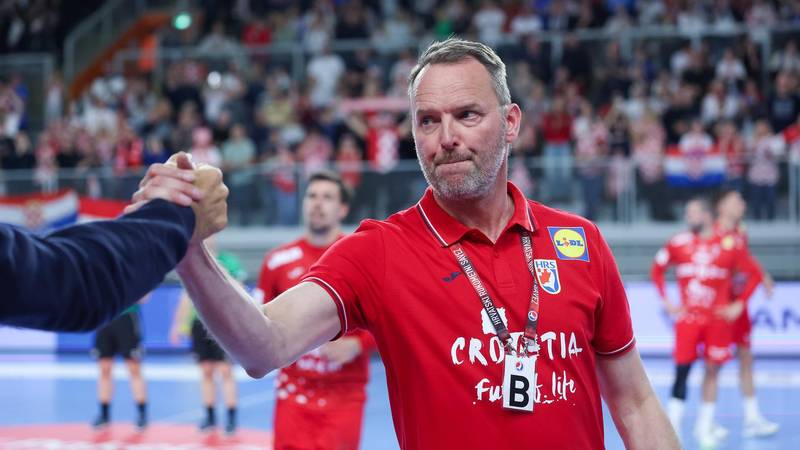 Сигурдсонова тајна: Вештачка интелигенција и хрватско чудо