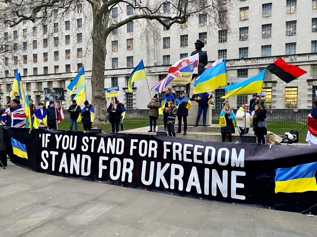 Енглеска и Украјина у судару на кључном квалификационом мечу за Светско првенство у фудбалу за жене