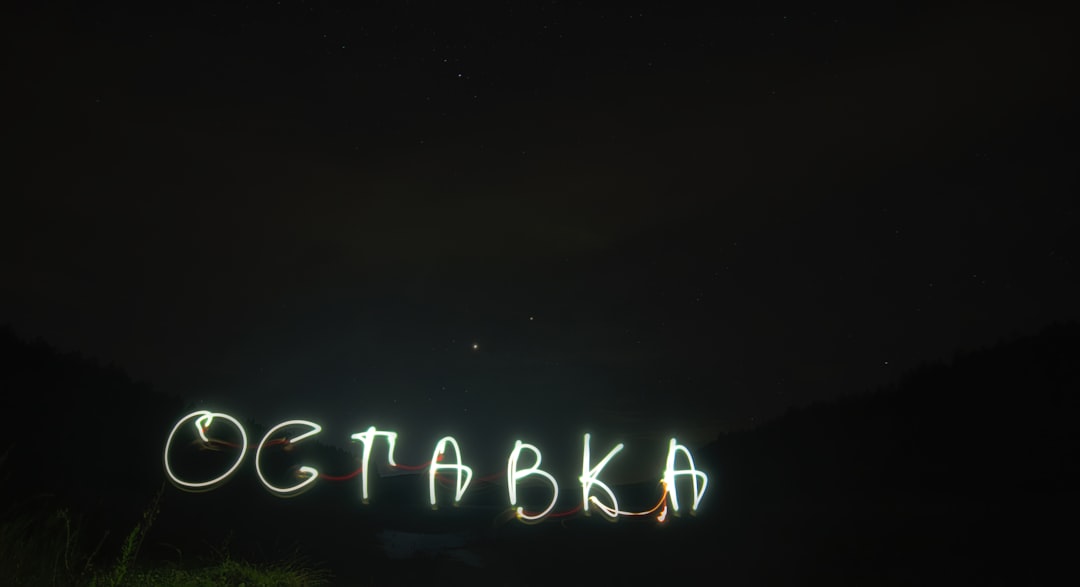 Председник Србије Вучић сигнализира иминитну оставку на тлу политичког узнемирења