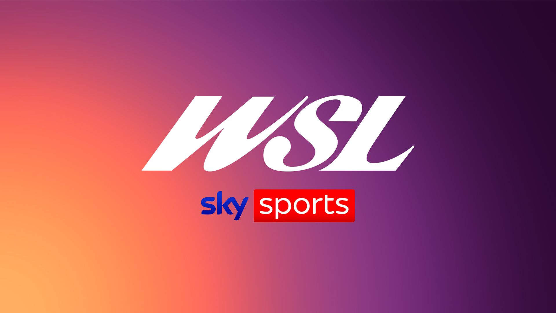 Живо стрими последњег дана WSL: гледајте ваше омиљене појединачне матчеве онлајн