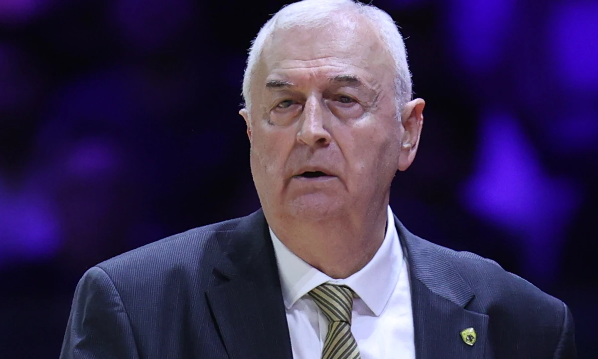 AEK Napreduje na BCL Fina s Jaka Odbranom Protiv Malaga