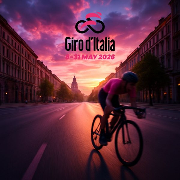 260 uniformirani policija za sigurnost Giro d'Italia u okrugu Pazardžik
