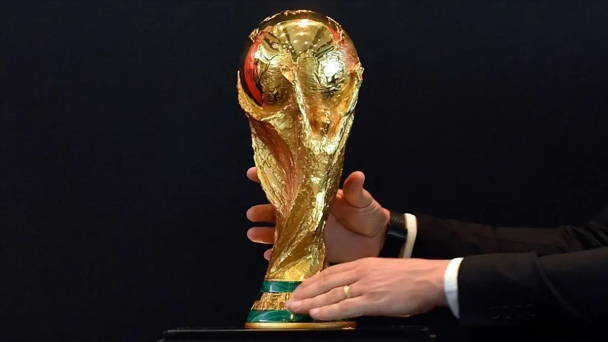 Светско првенство 2026: 1.248 играча, 48 нација, једна глобална сцена