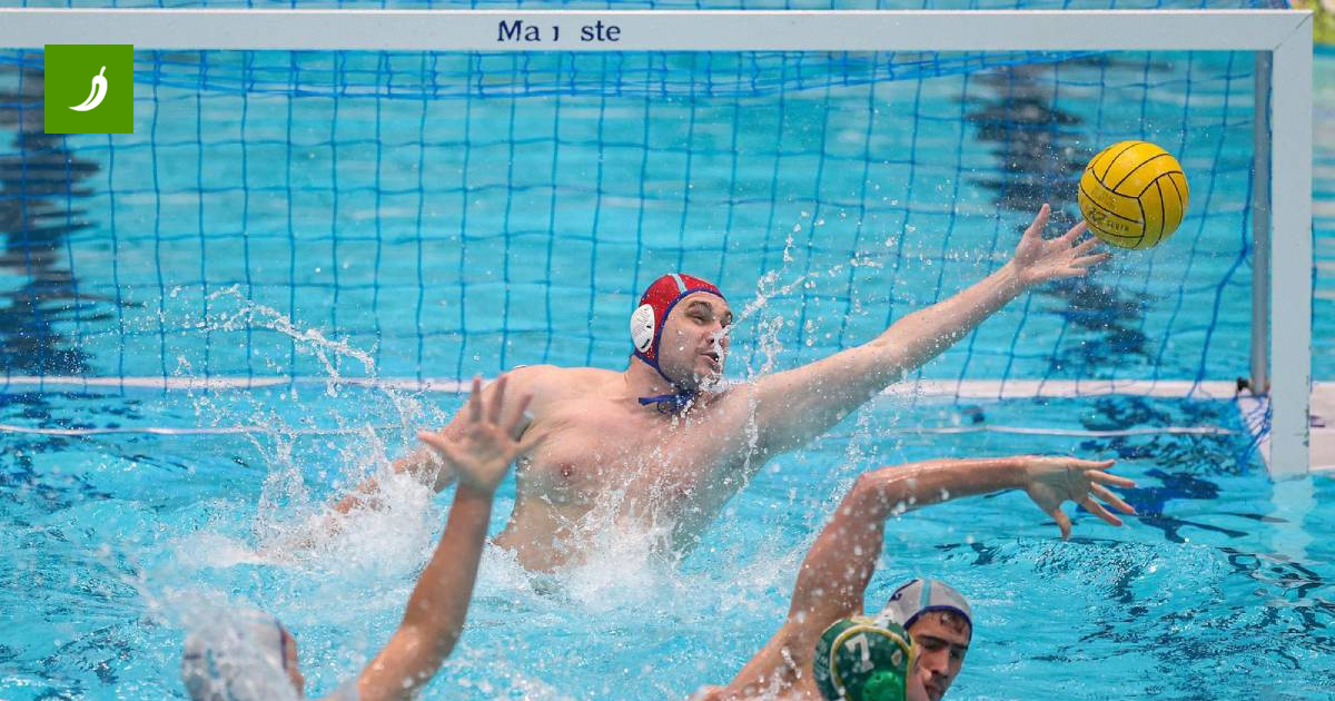 Иван Марчелић потписао за Раднички Крагујевац