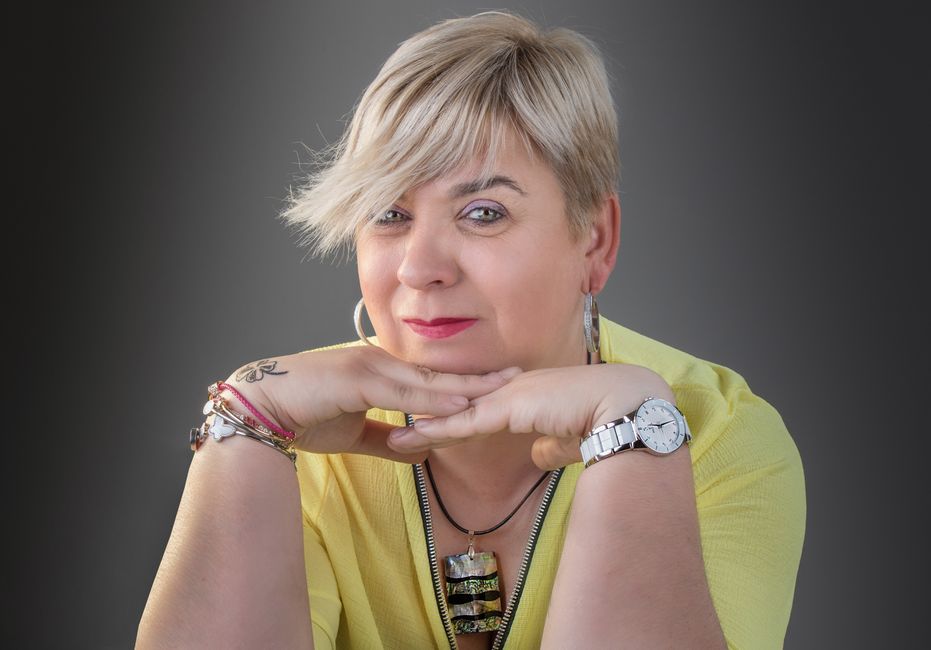 Дана Вајт и стратешки помак УФЦ: Како Октагон обликује глобални свет борilačkih спортова