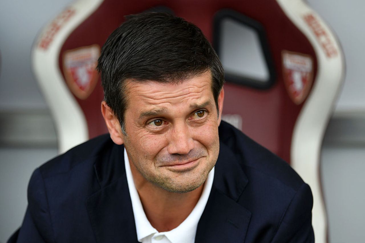 Cristi Chivu održava svoja postignuća u Interu