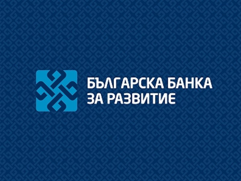 Инвестициони фонд „Три морета“ подиграва економу Бугарске на 2,67 млрд. евра