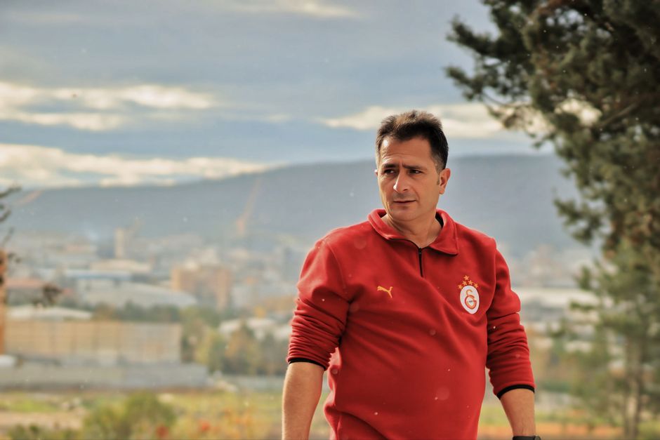 TRT Spor и дигитални преокрет: Како турско спортско емитовање навиговаше кроз пејсаж 2026.