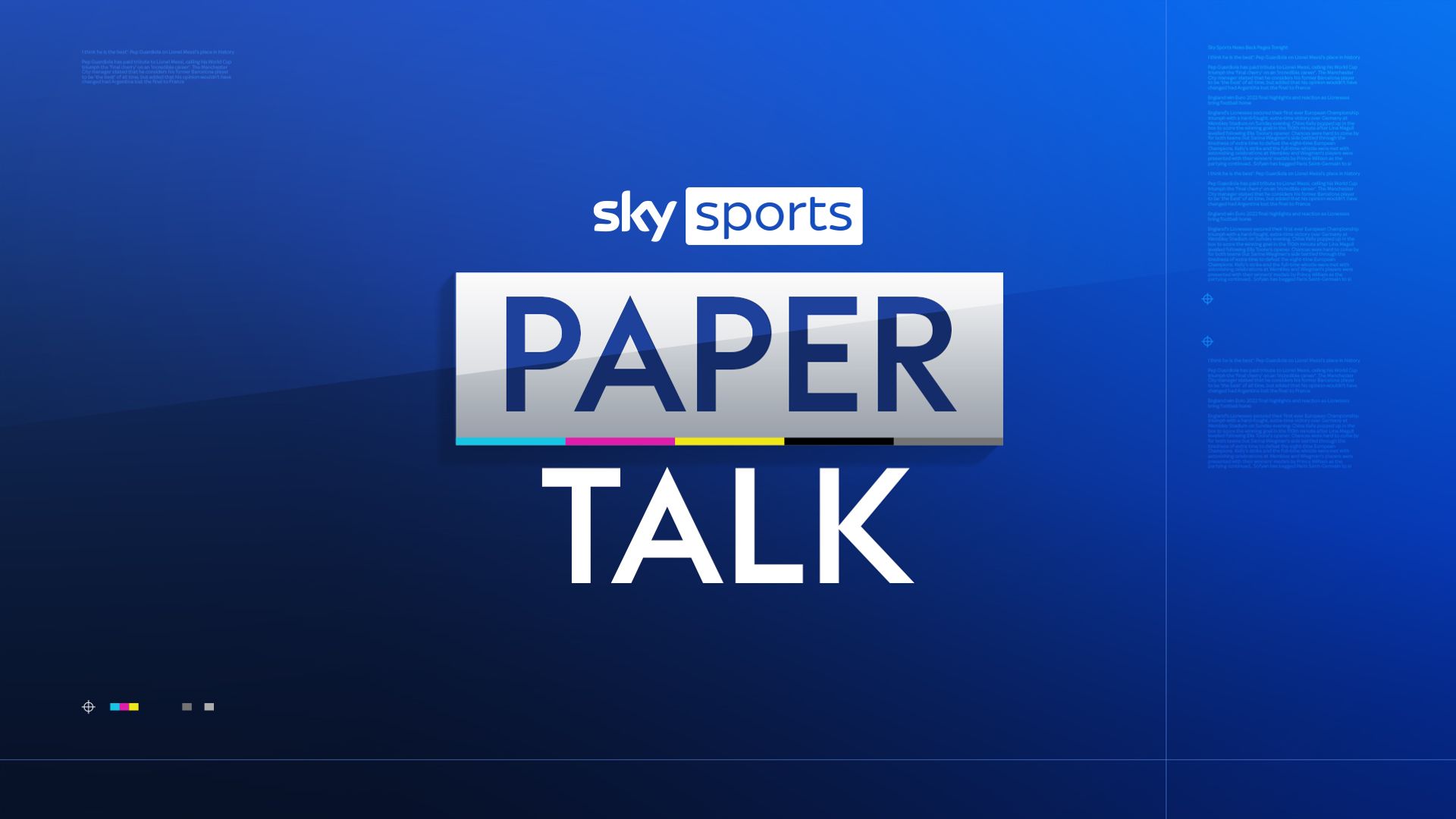 Napoli se priprema za potpisivanje Hojlunda s Manchester United