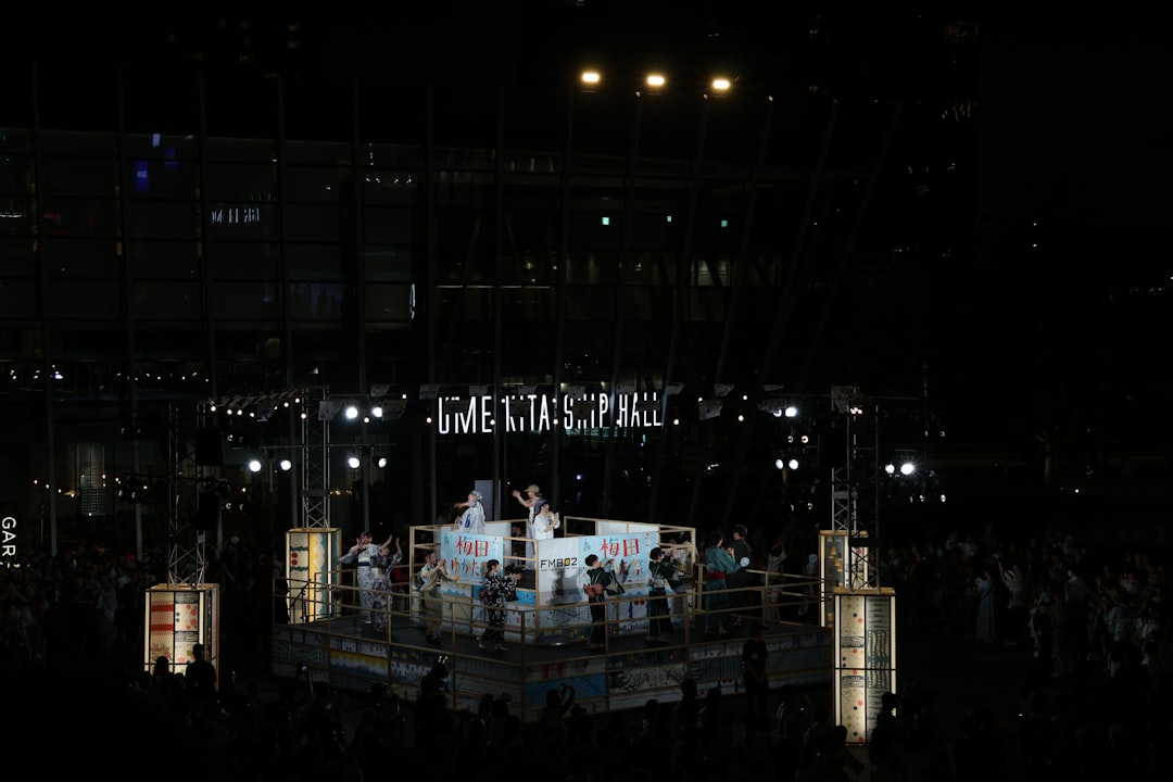 UFC 250 Ретроспектива: Како Једна Ноћ у Лас Вегасу Предефинисала Дивизије Бентамтежа и Лакотежа