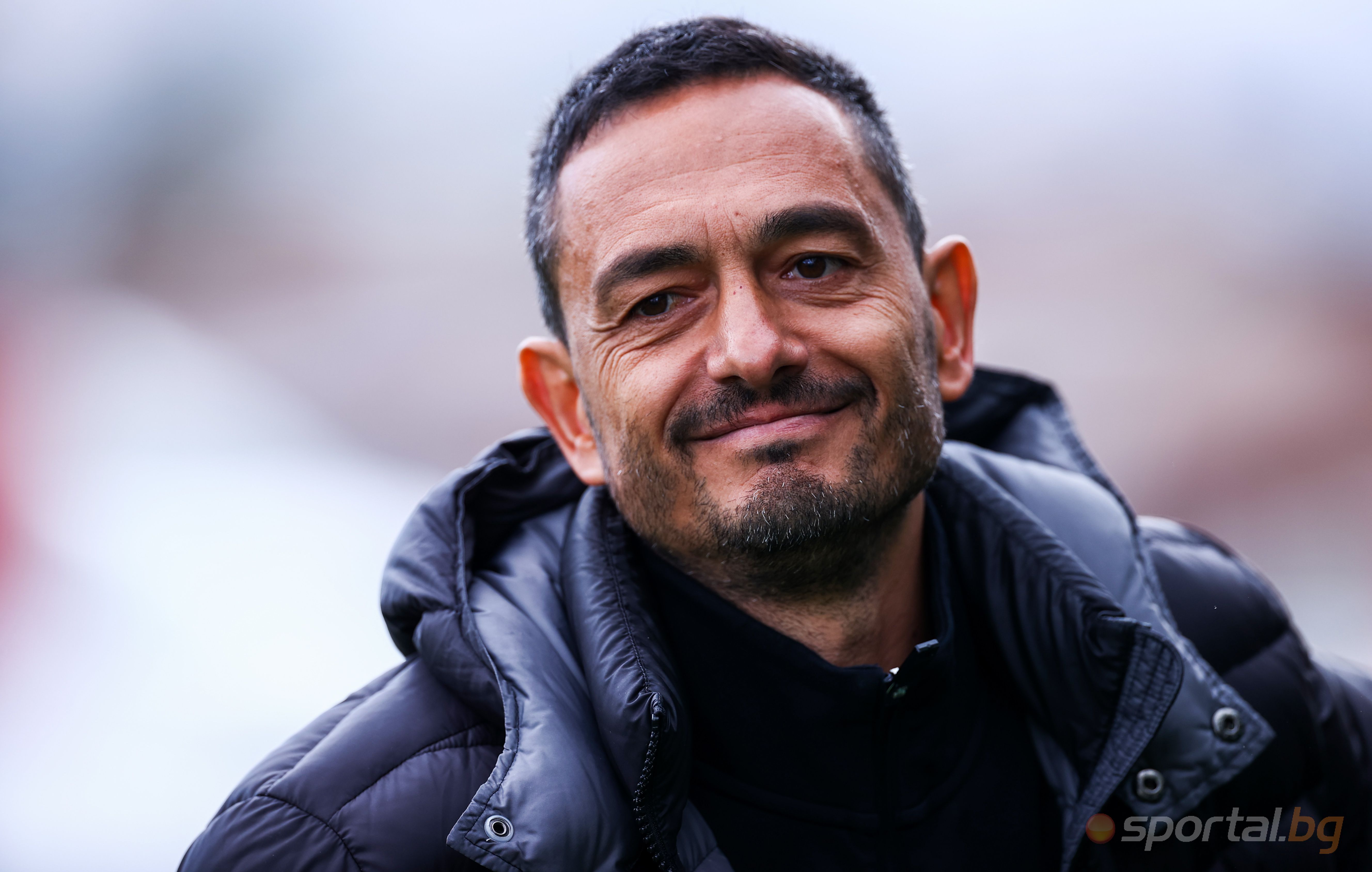 Miroslav Kosev: Bravo mladim zvijezdama iz vrata
