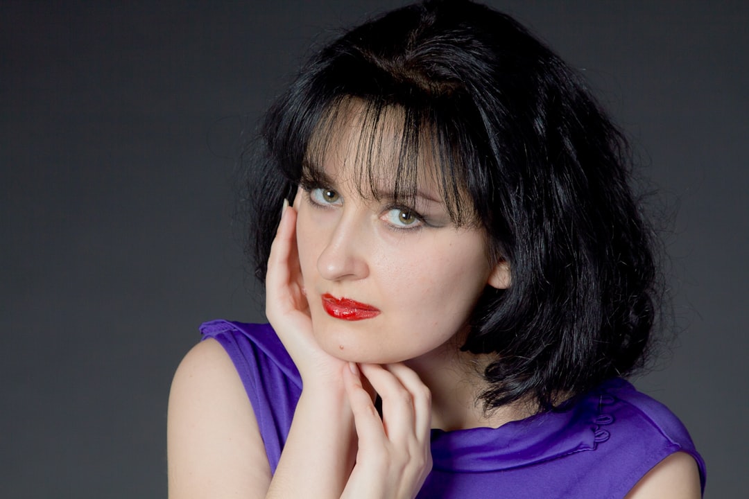 Љиља Иванова најавила последњу националну турнеју, обележавајући крај једне епохе за бугарски поп-фолк