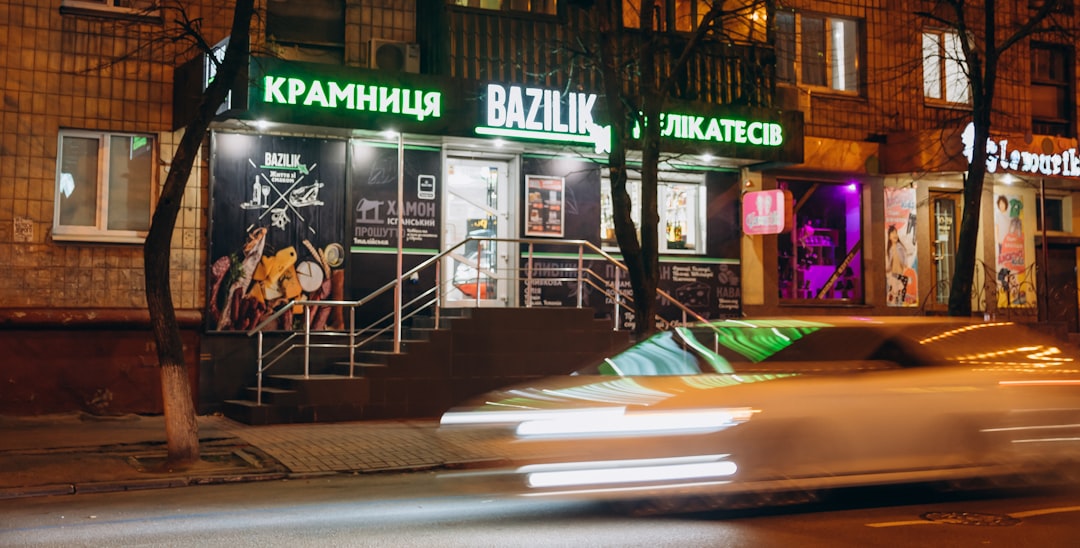 Датуми за Вимблдон 2026 су потврђени: Борба за вајлдкардове и балканска трка