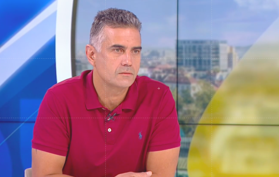 David Davidov: Svaki Naslov Se Slavi Na Svoj Način