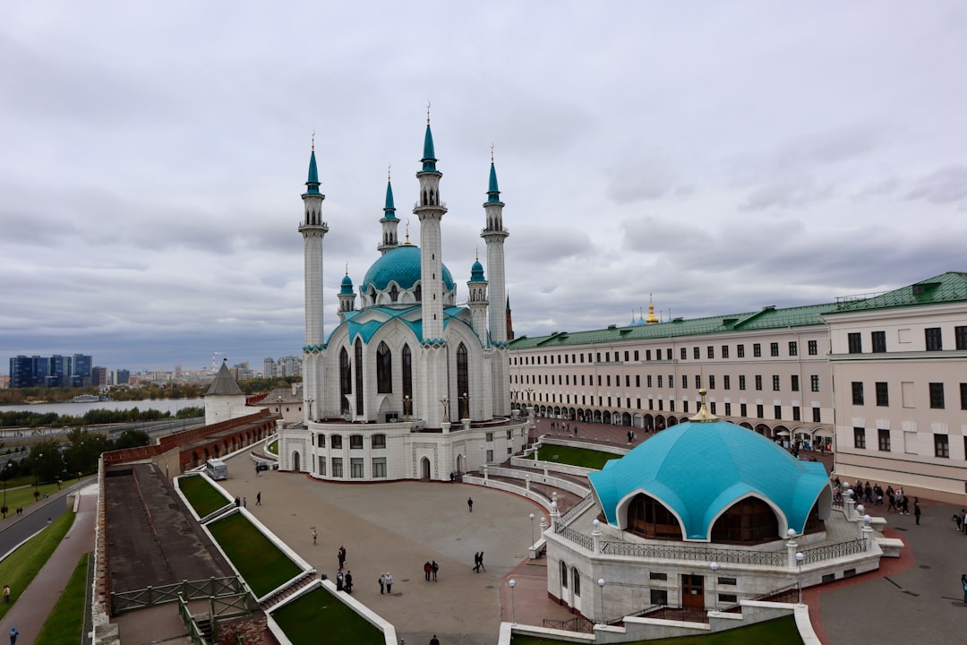 Хакаан Фидаан сигнализира за нову еру у гасовим односима Бугарске и Турске прегледом уговора са Боташом