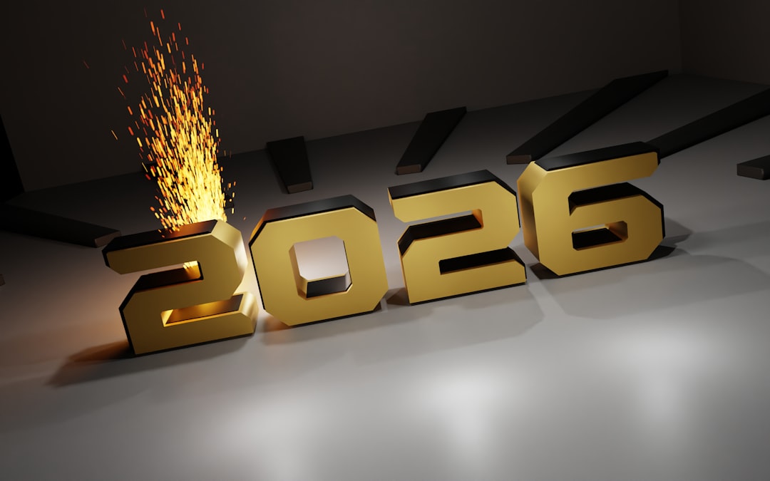 Грчка преуређује универзитетске ранг листе за 2026. годину: Нова ера у пријемима на високо образовање