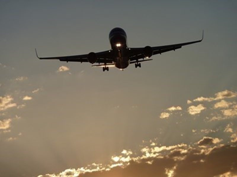 Air India Smanjuje Međunarodne Letove Zbog Rata i Podignutih Cijena Goriva