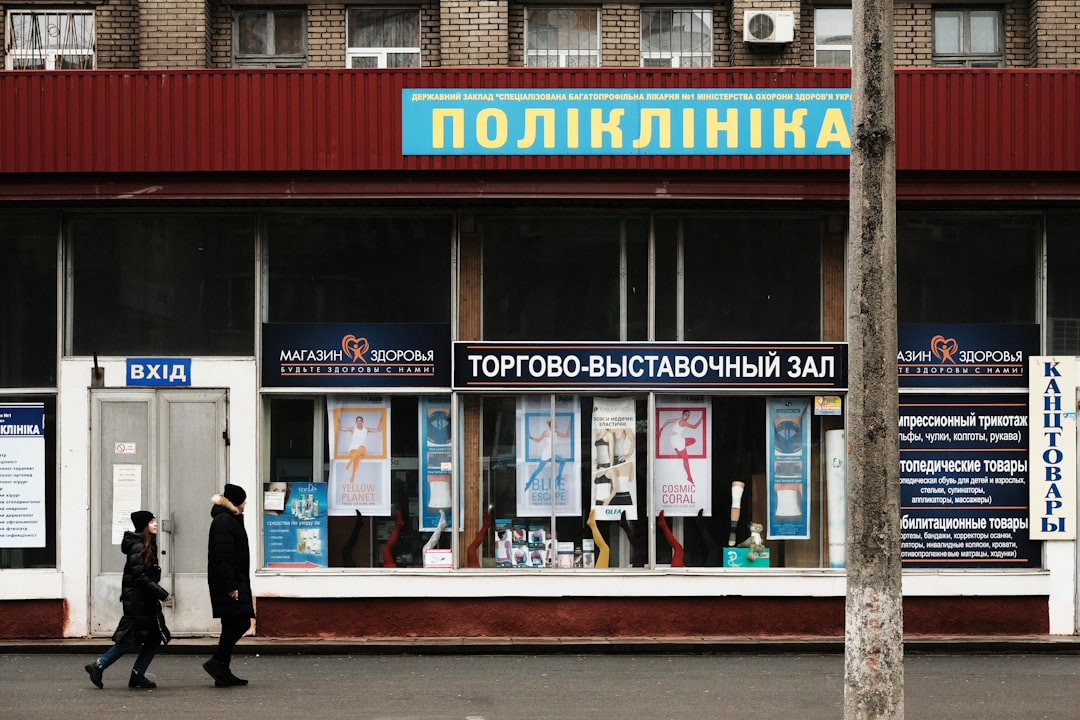 Драгана Миркович открива емотивне детаље развода од Тонија Белића усред породичних тешкоћа