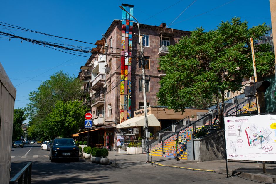 Јерменија против Молдавије: Тактичка сукоб у Лиги нација