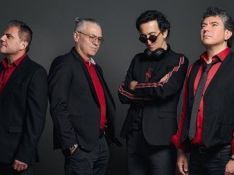 Slobodni Koncert Dobiće Plovdiv za Giro d'Italia
