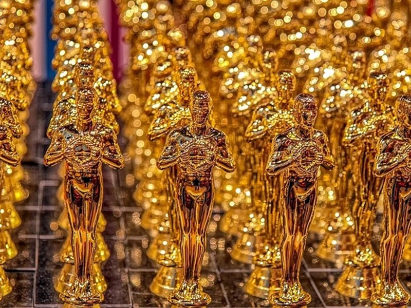 Akademija Filmskih Umjetnosti uvedla novi pravac za isključenje filmova i skripta generiranih s pomoću umjetne inteligencije