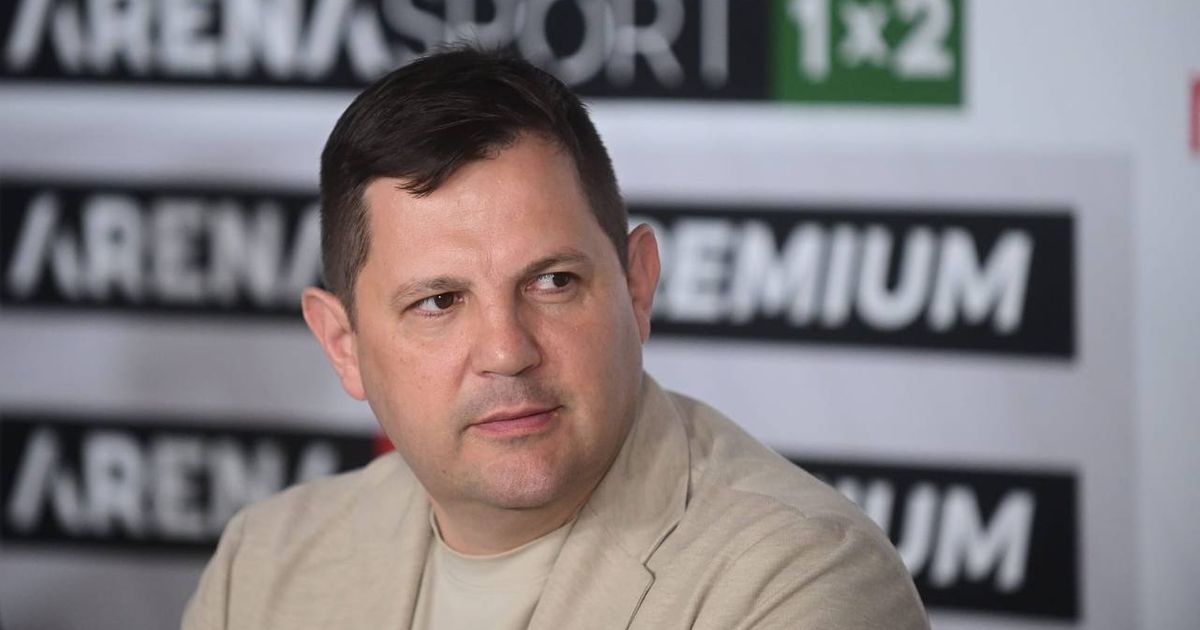Balkan Boxing 8: Ložionica u Beogradu spremna za slavu