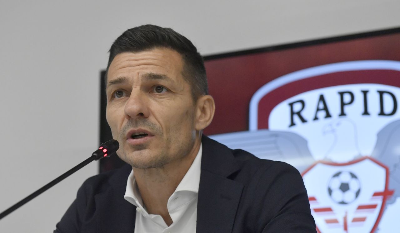 Галка баца карти на стол: „Нисам ја сам одлучивао"
