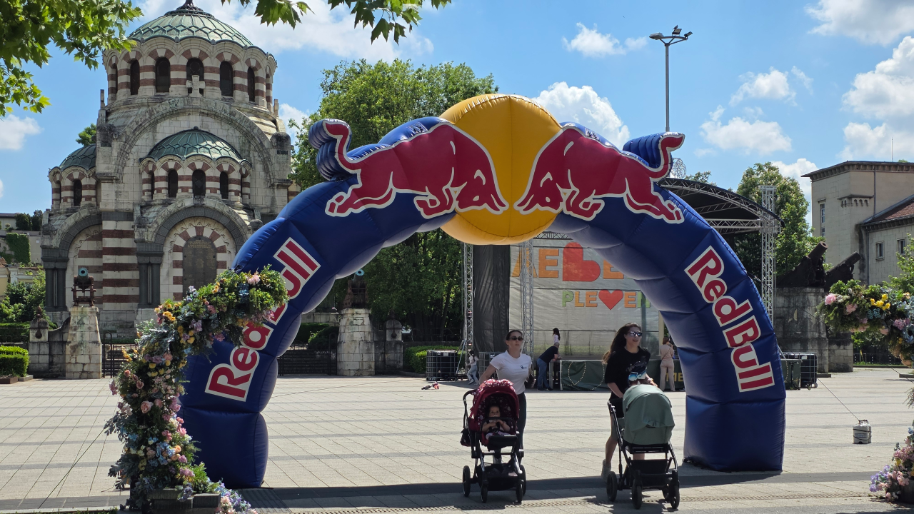 Wings for Life World Run 2026 prikupio preko 9,2 milijuna eura