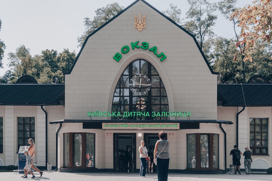 Барбарез објашњава одсуство Ђекића док се Србија спрема за квалификације за Светско првенство