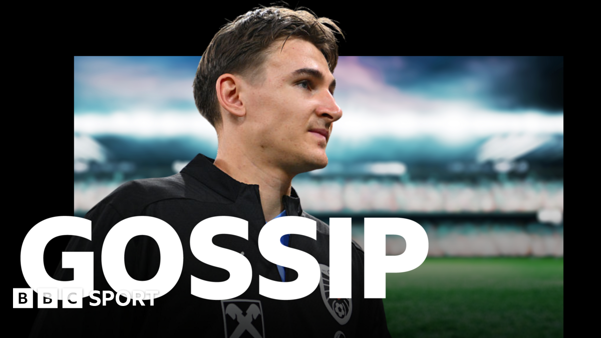 Celtic Slijedi Austrijskog Odbrambogomila, Interes za Nygrenom