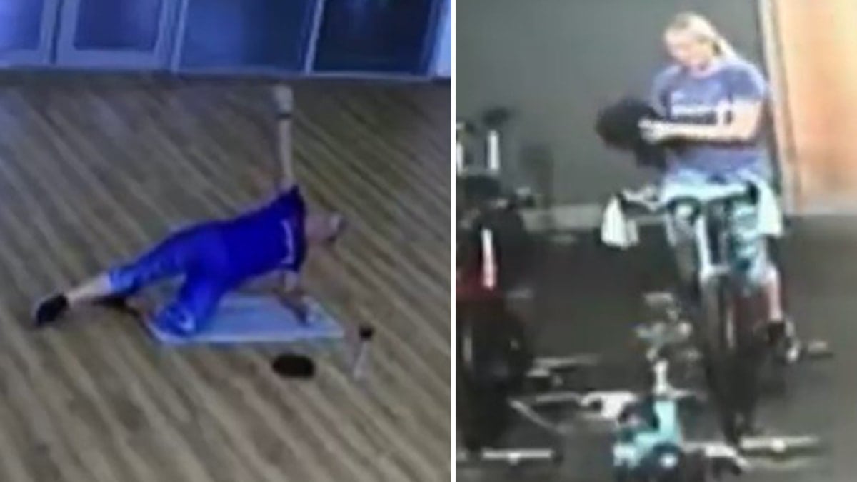 Žena dobije sedam meseci zatvora zbog lažnog zahteva za invalidne pomoći