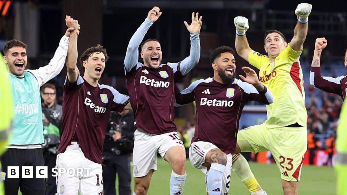Živah i Pobjeda - Villa na Ivicu Prema Završanom Trofejnog Sušenja