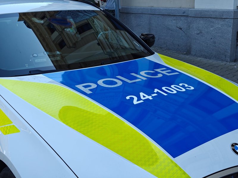 Turska policija premašila 200 osoba u operaciji protiv organizirane kriminalnosti