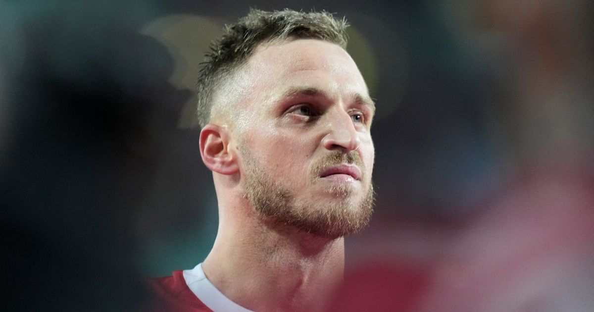 Selektor Austrije Ralf Rangnik objavio 26-člani spisak za SP, vodi Marko Arnautović