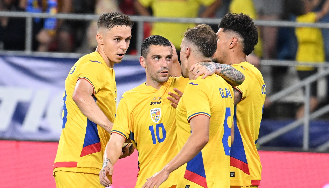 Илије захтева да Хаги стартује ове 3 нападаче сада