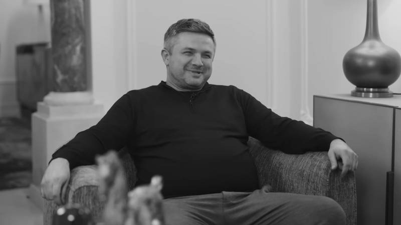 Последњи поздрав Едина Авдића: Легенда се опростила од кошарке