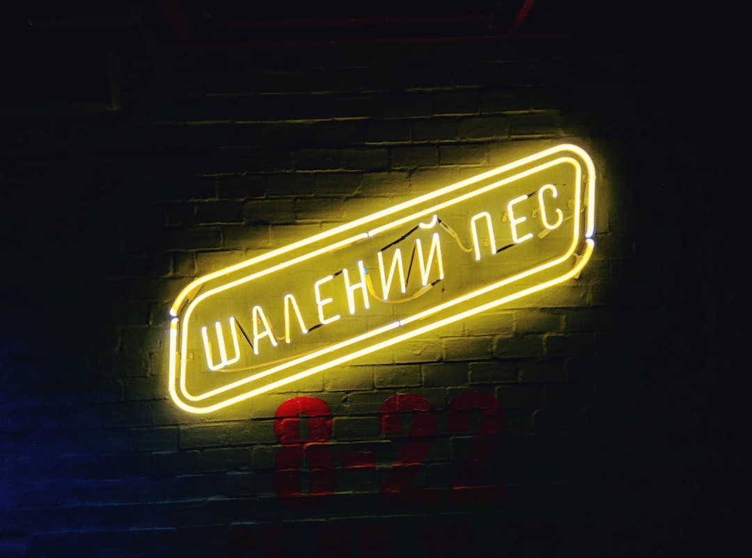 Започиње нова ера управљања у Кулској телевизији Кула ТВ