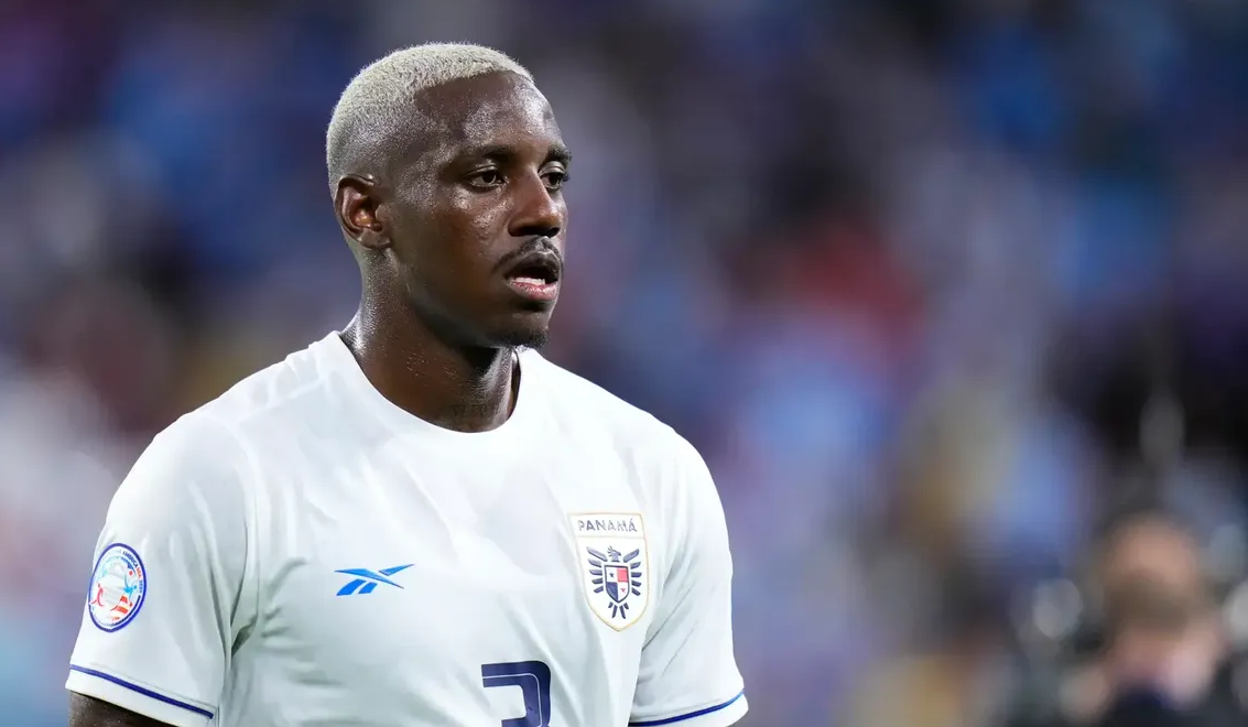 Леовски легенда Хосе Кордоба путује на Светско првенство 2026!