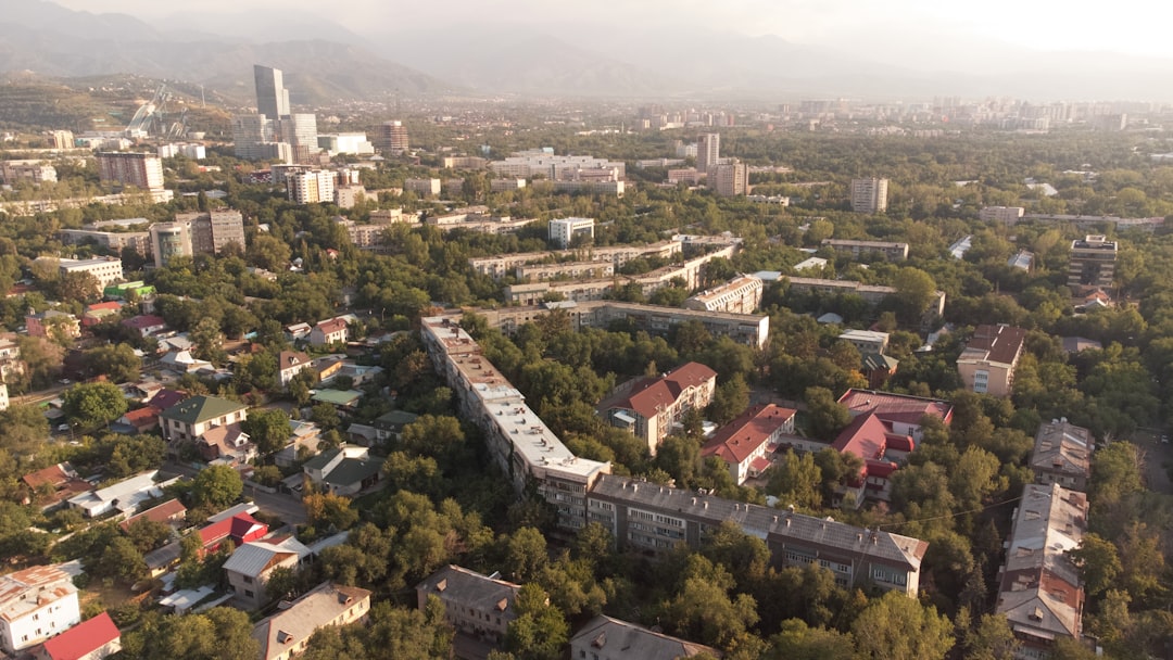 Драгана Мирковић: Вечни наследник балканске диве и недавња медијска пажња