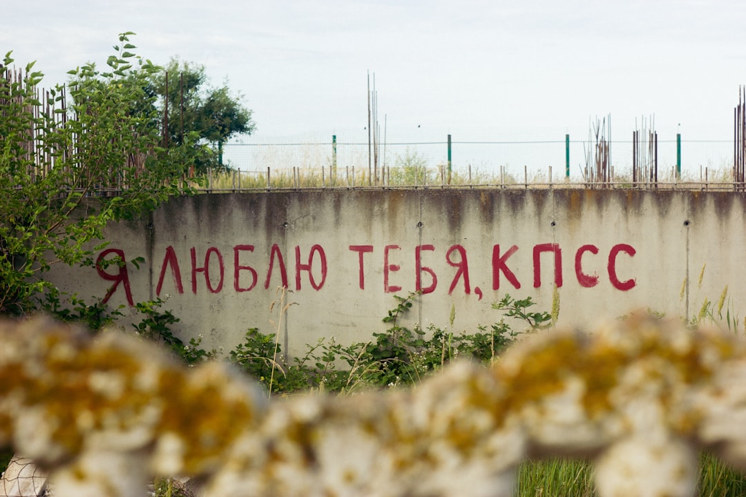 Панатинаикос шаље понуду Жељку Обрадоновићу: Повратак у Атину на хоризонту?