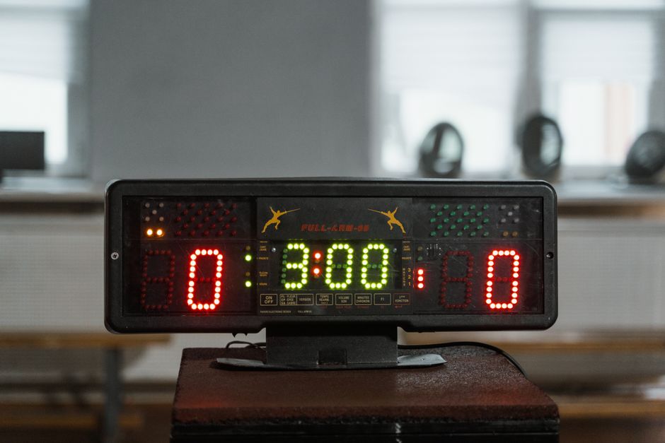 Flashscore доминира у праћењу спорта uživo у разгору балканског фудбалског ентузијазма