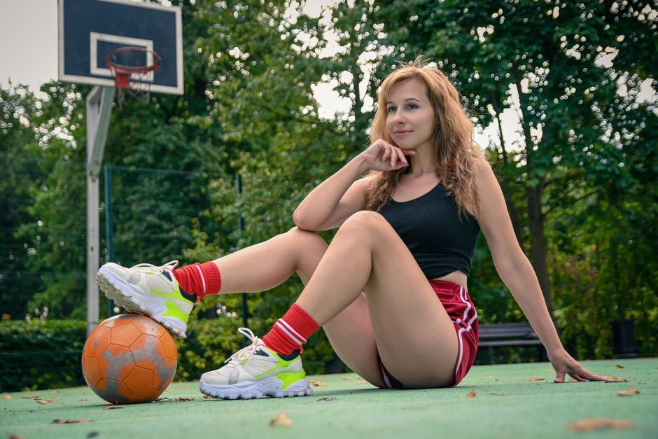 Узлаз TopSport.bg: Како бугарски џин у клађењу обликује балканске дигиталне спортске медије