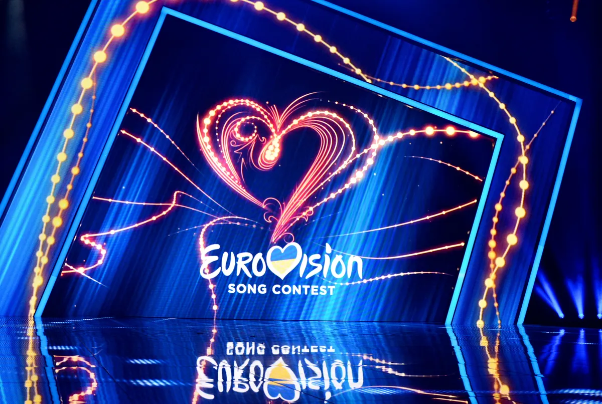 Eurovizija 2026: Početak natjecanja u Beču
